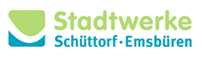 Stadtwerke Schüttorf · Emsbüren GmbH