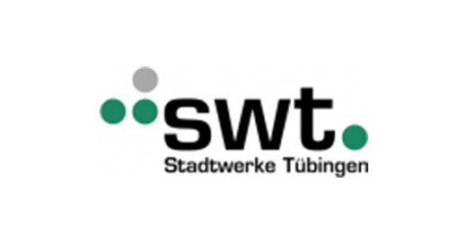 Stadtwerke Meiningen GmbH