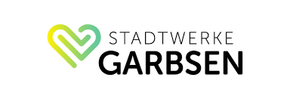 Stadtwerke Garbsen GmbH