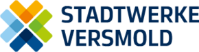 Stadtwerke Versmold GmbH