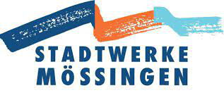 Stadtwerke Mössigen