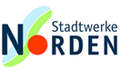 Stadtwerke Norden