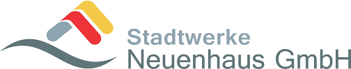 Stadtwerke Neuenhaus