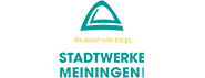 Stadtwerke Meiningen GmbH