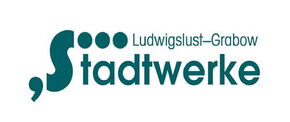 Stadtwerke Garbsen GmbH