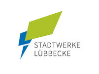 Stadtwerke Tübingen GmbH