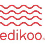 edikoo