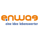 Stadtwerke Versmold GmbH