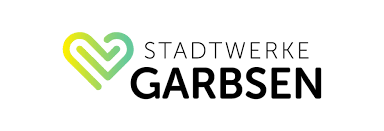Stadtwerke Garbsen