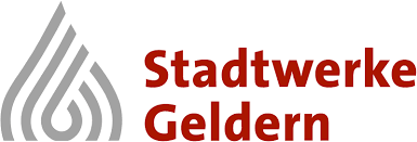 Stadtwerke Schüttorf · Emsbüren GmbH (Kopie) Stadtwerke Geldern GmbH