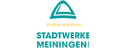 Stadtwerke Meiningen GmbH (Kopie) Stadtwerke Meiningen GmbH