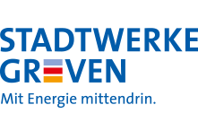 Stadtwerke Garbsen