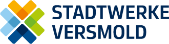 Stadtwerke Versmold GmbH