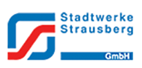 Stadtwerke Strausberg GmbH (Kopie) Stadtwerke Strausberg GmbH