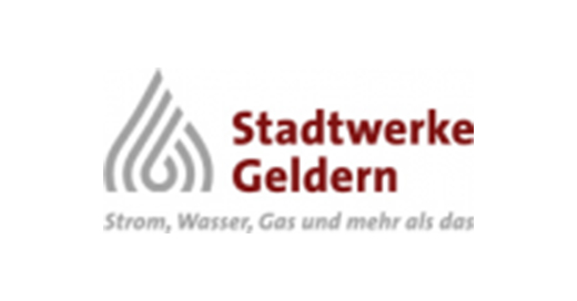 Stadtwerke Geldern