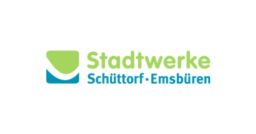 Stadtwerke Schüttorf-Emsbüren